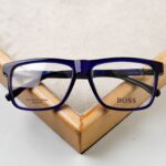 Boss - Premium Eyewear - L-786 - Image 4