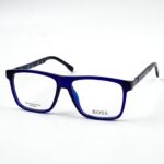 Boss - Premium Eyewear - L-786 - Image 3