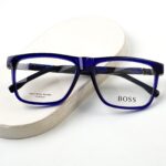 Boss - Premium Eyewear - L-786