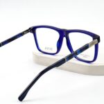 Boss - Premium Eyewear - L-786 - Image 2