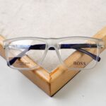 Boss - Premium Eyewear - L-790 - Image 4