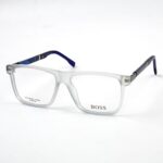 Boss - Premium Eyewear - L-790 - Image 3