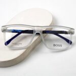 Boss - Premium Eyewear - L-790