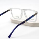 Boss - Premium Eyewear - L-790 - Image 2