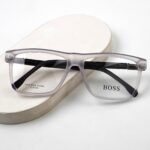 Boss - Premium Eyewear - L-791