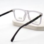 Boss - Premium Eyewear - L-791 - Image 2