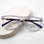 Boss - Premium Eyewear - L-793 - Image 3