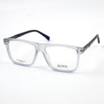 Boss - Premium Eyewear - L-793
