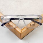 Boss - Premium Eyewear - L-793 - Image 4