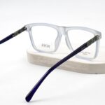 Boss - Premium Eyewear - L-793 - Image 2