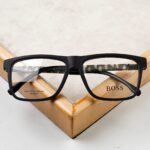 Boss - Premium Eyewear - L-794 - Image 4