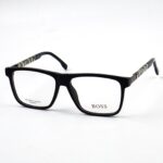 Boss - Premium Eyewear - L-794