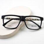 Boss - Premium Eyewear - L-794 - Image 3