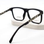 Boss - Premium Eyewear - L-794 - Image 2
