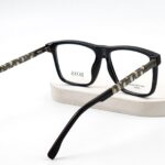 Boss - Premium Eyewear - L-795 - Image 2