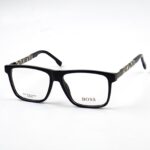 Boss - Premium Eyewear - L-795 - Image 3