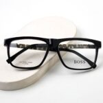 Boss - Premium Eyewear - L-795