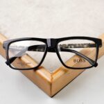 Boss - Premium Eyewear - L-795 - Image 4