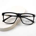 Boss - Premium Eyewear - L-796