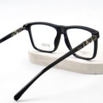 Boss - Premium Eyewear - L-796 - Image 2