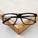 Boss - Premium Eyewear - L-796 - Image 4