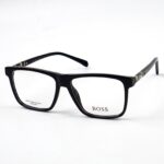 Boss - Premium Eyewear - L-796 - Image 3