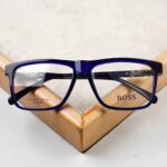 Boss - Premium Eyewear - L-797 - Image 4