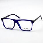Boss - Premium Eyewear - L-797