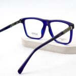 Boss - Premium Eyewear - L-797 - Image 2
