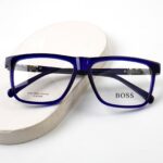 Boss - Premium Eyewear - L-797 - Image 3