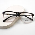 Boss - Premium Eyewear - L-798 - Image 3