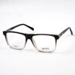 Boss - Premium Eyewear - L-798
