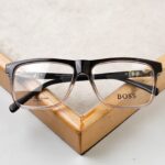 Boss - Premium Eyewear - L-798 - Image 4