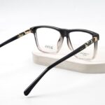 Boss - Premium Eyewear - L-798 - Image 2