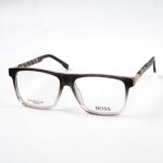Boss - Premium Eyewear - L-799