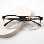 Boss - Premium Eyewear - L-799 - Image 3