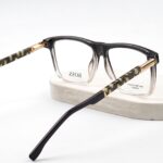 Boss - Premium Eyewear - L-799 - Image 2