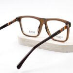 Boss - Premium Eyewear - L-800 - Image 2