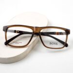 Boss - Premium Eyewear - L-800 - Image 3