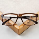 Boss - Premium Eyewear - L-800 - Image 4