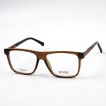 Boss - Premium Eyewear - L-800