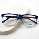 Boss - Premium Eyewear - L-801