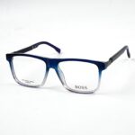 Boss - Premium Eyewear - L-801 - Image 3