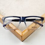 Boss - Premium Eyewear - L-801 - Image 4