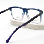 Boss - Premium Eyewear - L-801 - Image 2