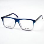 Boss - Premium Eyewear - L-802