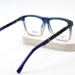 Boss - Premium Eyewear - L-802 - Image 2