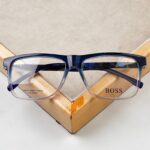 Boss - Premium Eyewear - L-802 - Image 4