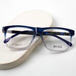 Boss - Premium Eyewear - L-802 - Image 3