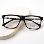 Boss - Premium Eyewear - L-803 - Image 3